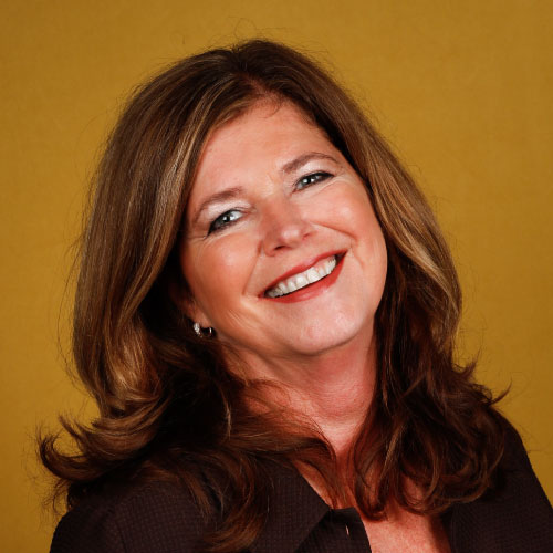 Foto Suzanne Raaijmakers